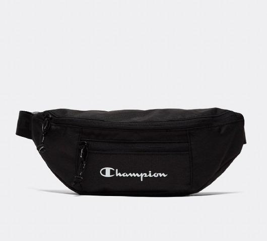 Champion bum bag topshop on sale