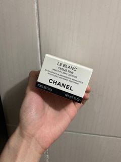 （分類：）位於 。 由 mcrazymann 提交（商品編號 1070272181，圖片 1）。簡介： 。