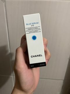 （分類：）位於 。 由 mcrazymann 提交（商品編號 1070271203，圖片 1）。簡介： 。
