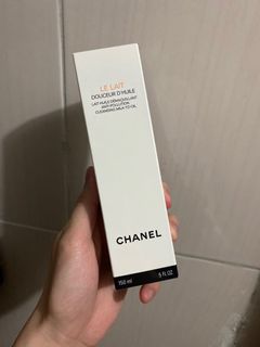 （分類：）位於 。 由 mcrazymann 提交（商品編號 1070271413，圖片 1）。簡介： 。