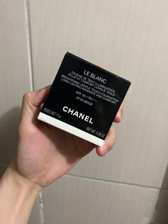 （分類：）位於 。 由 mcrazymann 提交（商品編號 1070271660，圖片 1）。簡介： 。