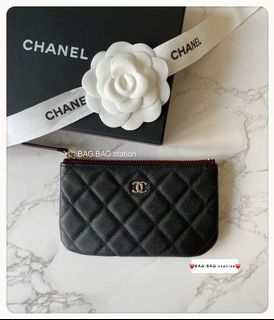 （分類：）位於 。 由 bag.bag.station 提交（商品編號 1070172530，圖片 1）。簡介： 。