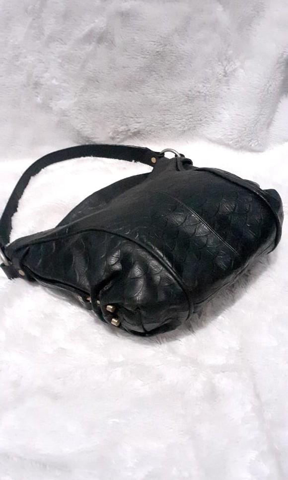 Charles david cheap purse