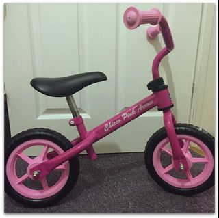 (Category: ) located in . Submitted by maxlow (Listing ID 1070216809, Image 1). Description: .