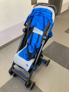 （分類：）位於 。 由 wai3330 提交（商品編號 1070160013，圖片 1）。簡介： 。
