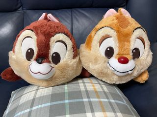 （分類：）位於 。 由 beewong92 提交（商品編號 1070179919，圖片 1）。簡介： 。