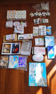 （分類：）位於 。 由 sasadei 提交（商品編號 1070137265，圖片 1）。簡介： 。