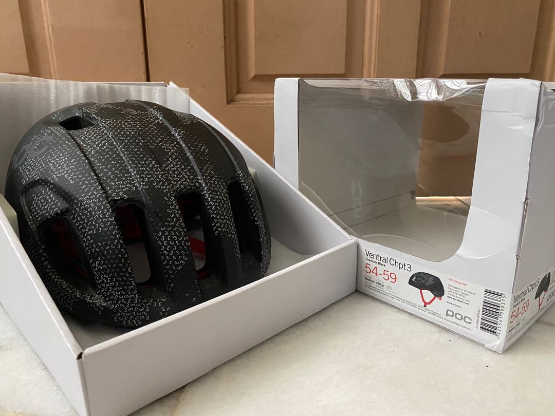 Ventral discount devesa spin