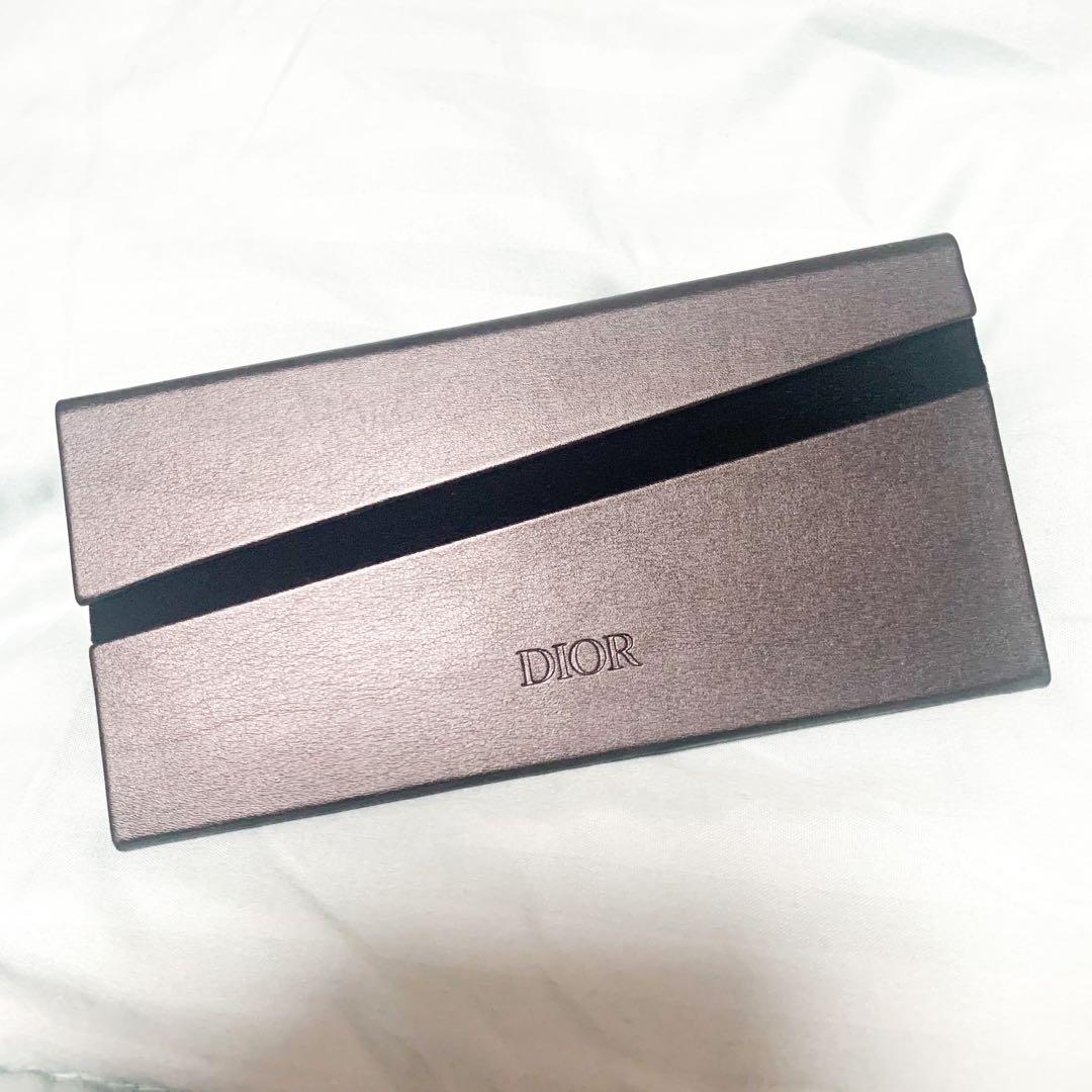 dior safilo