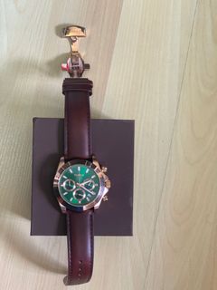 (Category: ) located in . Submitted by mr__jai (Listing ID 1070159743, Image 1). Description: .