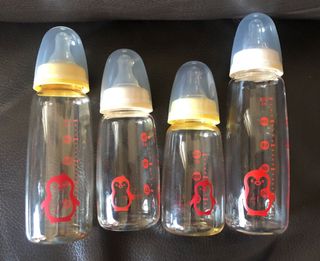 （分類：）位於 。 由 awhyc 提交（商品編號 1070113851，圖片 1）。簡介： 。
