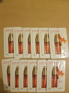 （分類：）位於 。 由 bunchoi1000 提交（商品編號 1070226697，圖片 1）。簡介： 。