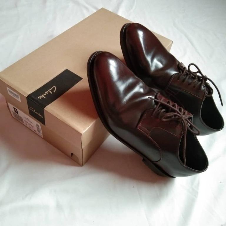 Clarks ellis leon on sale