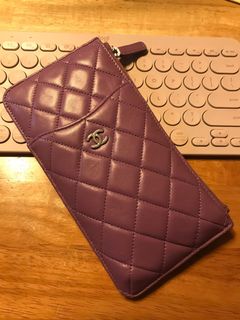 （分類：）位於 。 由 momoandtree 提交（商品編號 1070241251，圖片 1）。簡介： 。