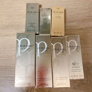 （分類：）位於 。 由 cherrylaw1022 提交（商品編號 1070255106，圖片 1）。簡介： 。