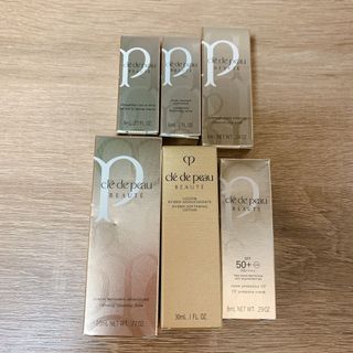 （分類：）位於 。 由 cherrylaw1022 提交（商品編號 1070255296，圖片 1）。簡介： 。