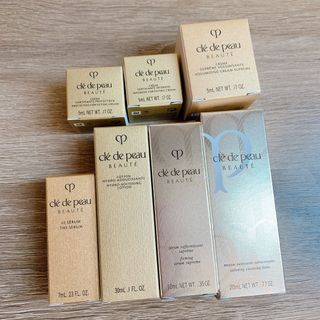 （分類：）位於 。 由 cherrylaw1022 提交（商品編號 1070137848，圖片 1）。簡介： 。