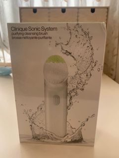 （分類：）位於 。 由 schin89 提交（商品編號 1070140526，圖片 1）。簡介： 。