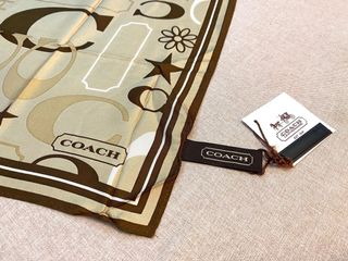 （分類：）位於 。 由 mama_mart 提交（商品編號 1070251466，圖片 1）。簡介： 。