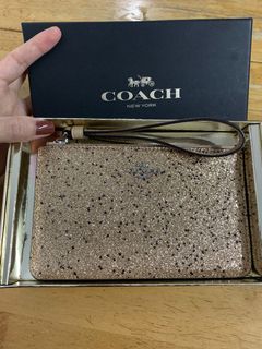 （分類：）位於 。 由 0421ting 提交（商品編號 1070232637，圖片 1）。簡介： 。