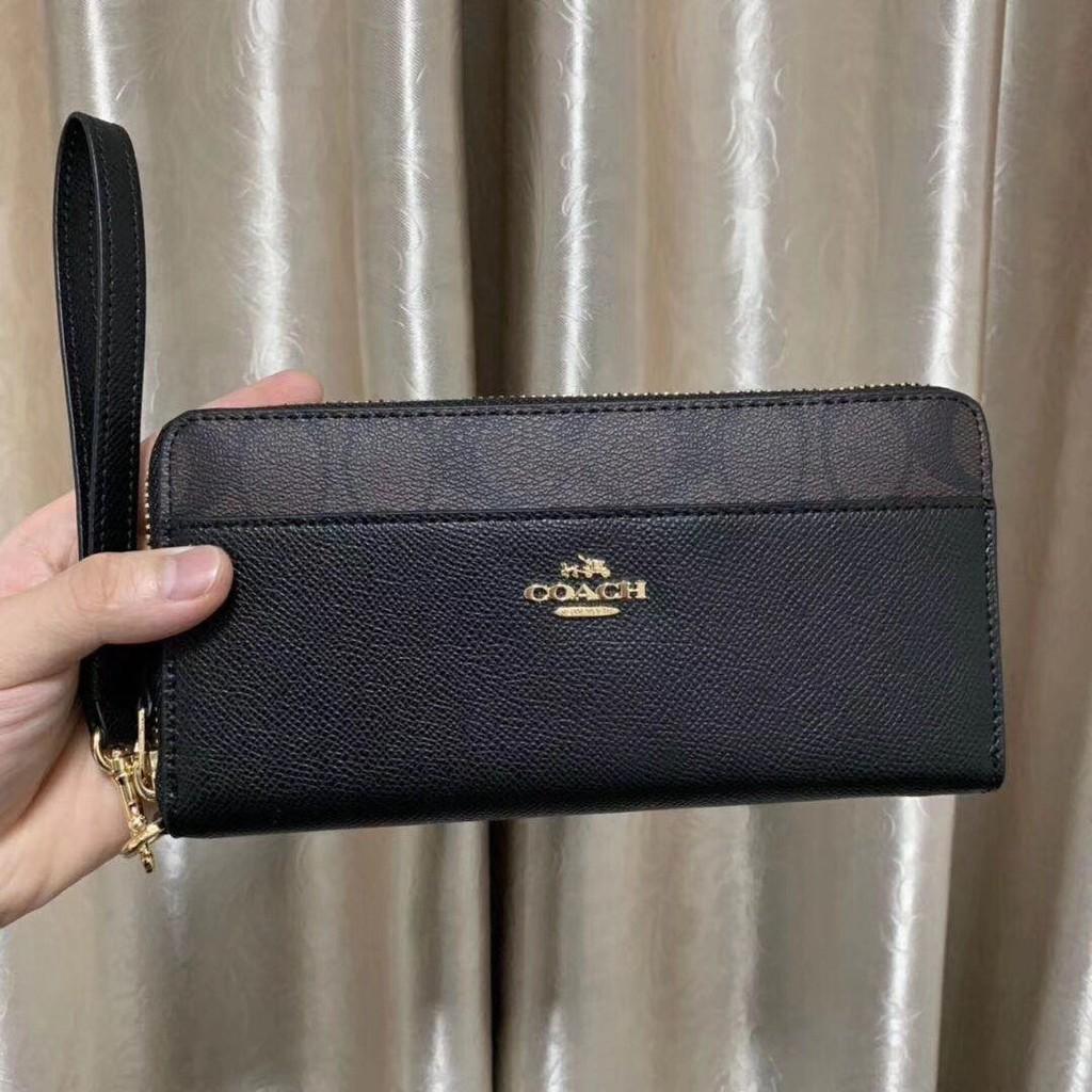 Michael kors wallet zalora store