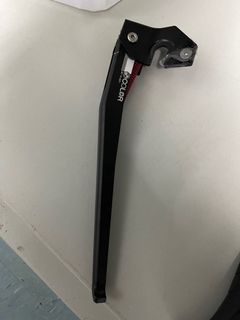 （分類：）位於 。 由 manchan620 提交（商品編號 1070176763，圖片 1）。簡介： 。