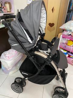 （分類：）位於 。 由 bubblecandy0408 提交（商品編號 1070121416，圖片 1）。簡介： 。
