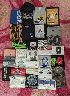 (Category: ) located in . Submitted by weaaa_bundle (Listing ID 1070104494, Image 1). Description: .
