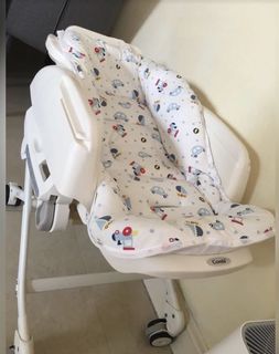 （分類：）位於 。 由 janettt 提交（商品編號 1070156910，圖片 1）。簡介： 。