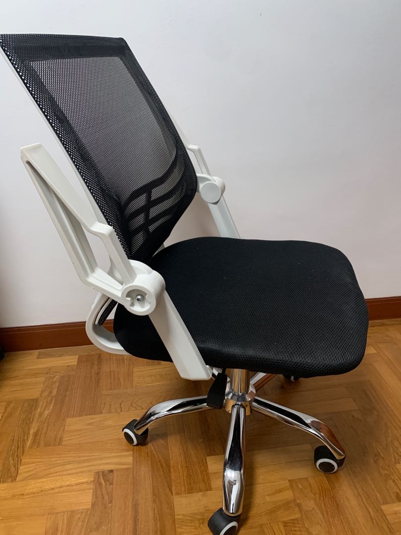 Cheap comfortable on sale chair