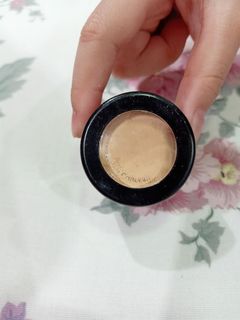 (Kategori: ) berada di . Dikirim oleh bluecrysta (ID iklan 1070189778, Gambar 1). Deskripsi: .