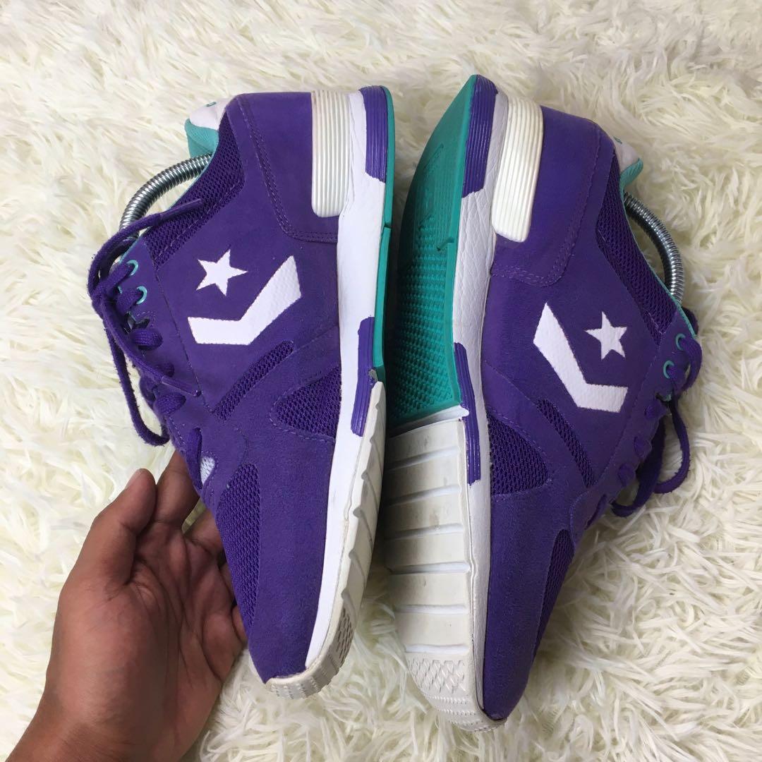 Converse force 5 online
