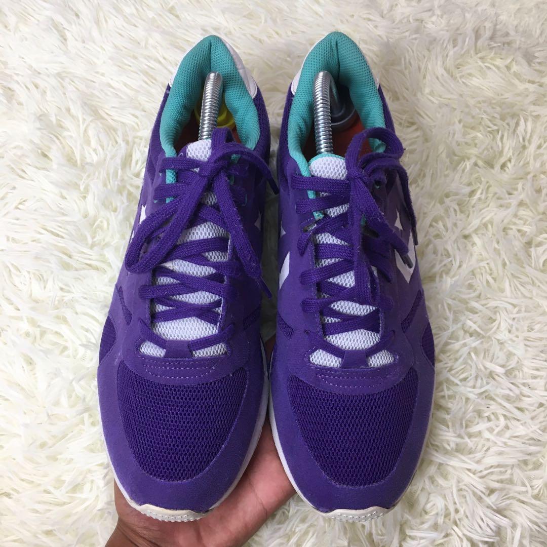 Converse force deals 5
