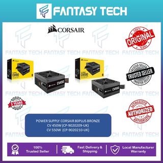 (Category: ) located in . Submitted by fantasytech (Listing ID 1070278843, Image 1). Description: .