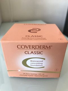 （分類：）位於 。 由 helloag 提交（商品編號 1070119744，圖片 1）。簡介： 。