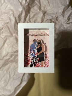 (Category: ) located in . Submitted by spring.reverie (Listing ID 1070128558, Image 1). Description: .