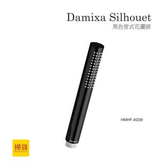 （分類：）位於 。 由 mlcmall 提交（商品編號 1070149125，圖片 1）。簡介： 。