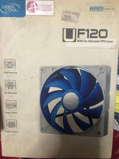 (Category: ) located in . Submitted by marojal (Listing ID 1070261925, Image 1). Description: .
