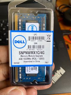 (Category: ) located in . Submitted by praba10 (Listing ID 1070108793, Image 1). Description: .