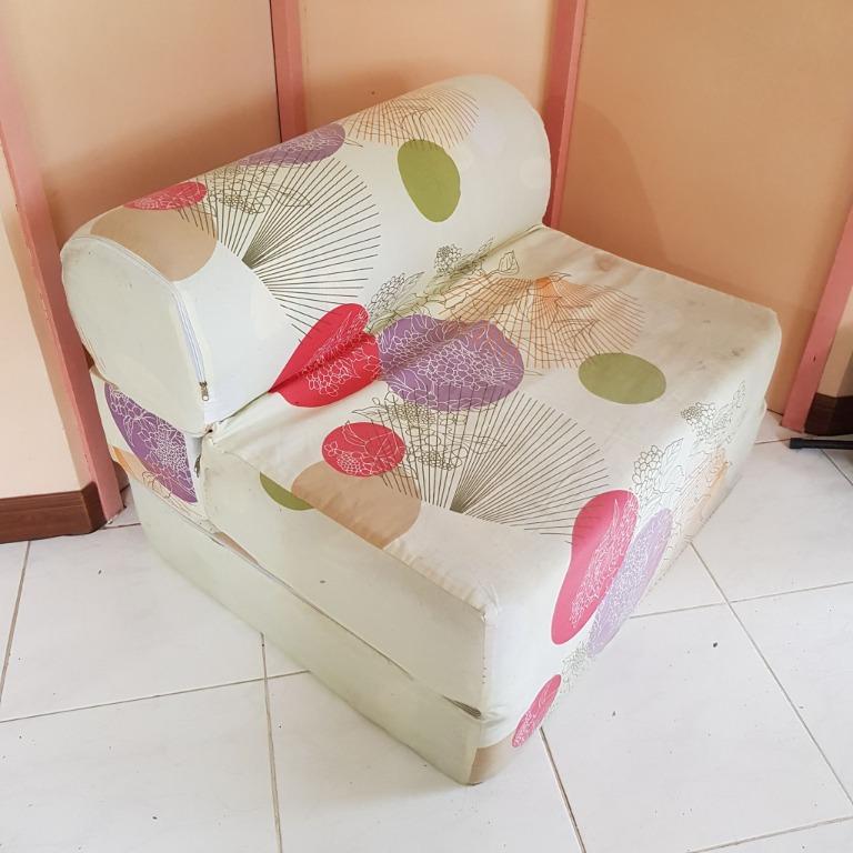 Dewfoam Sofa Bed Furniture Home Living Furniture Bed Frames