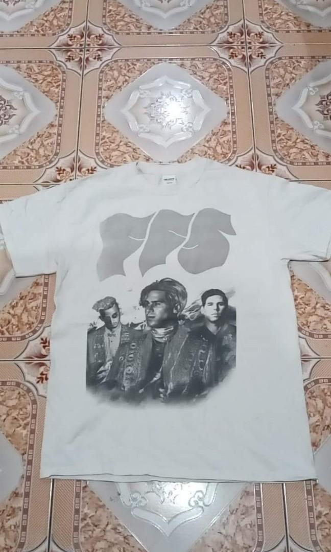 dgk tshirt. and. vintage (Category: Tshirts & Polo Shirts ) located in Navotas City. Submitted by annalizasbandico (Listing ID 1070162331, Image 2). Description: mens. tshirt.