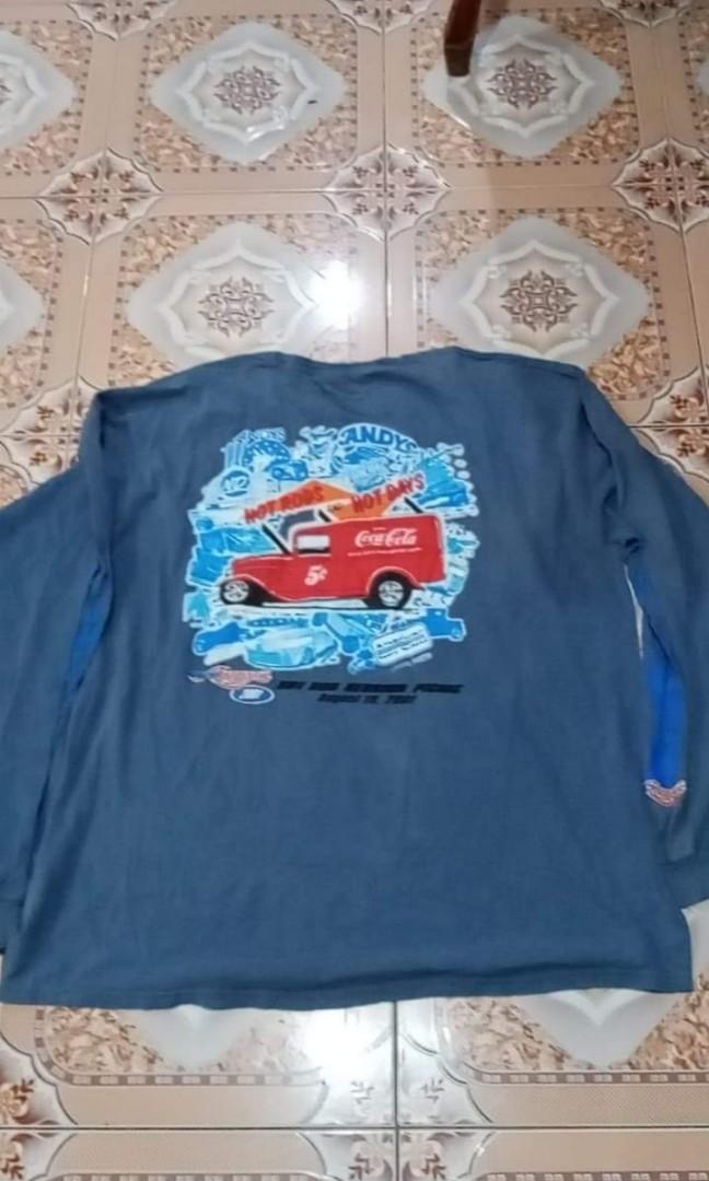 dgk tshirt. and. vintage (Category: Tshirts & Polo Shirts ) located in Navotas City. Submitted by annalizasbandico (Listing ID 1070162331, Image 3). Description: mens. tshirt.