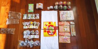 （分類：）位於 。 由 sasadei 提交（商品編號 1070174859，圖片 1）。簡介： 。