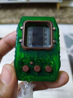 (Category: ) located in . Submitted by luqman254 (Listing ID 1070130035, Image 1). Description: .