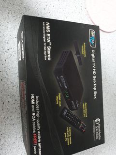(Category: ) located in . Submitted by isayi (Listing ID 1070253213, Image 1). Description: .