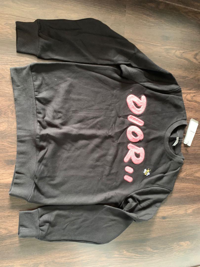kaw dior