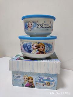 （分類：）位於 。 由 dorbostore 提交（商品編號 1070279748，圖片 1）。簡介： 。