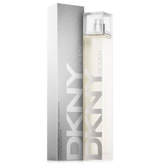 DKNY Tower Perfume for Women