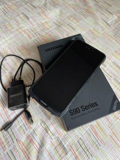 (Category: ) located in . Submitted by apizz611 (Listing ID 1070186134, Image 1). Description: .