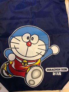 （分類：）位於 。 由 florence_e 提交（商品編號 1070188344，圖片 1）。簡介： 。